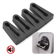 Kit de Amortiguación para puertas de autos - Img 57809510