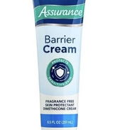 Crema dimeticona Protectora y humectante - Img 56629976