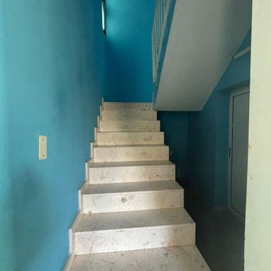 Venta de casa - Img 124017906