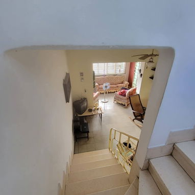 GG-95 Venta de casa cerca del centro del Mónaco - Img 119167402