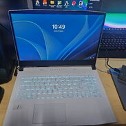 Gangaa cambio 2 laptops por una superior,ojo a los detalles - Img 45451715