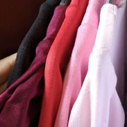 Vestidos - Img 55803052