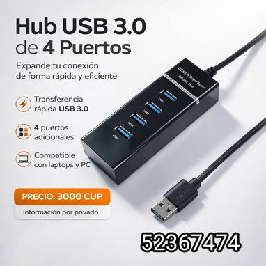 Audífonos inalámbricos - Img 119845694