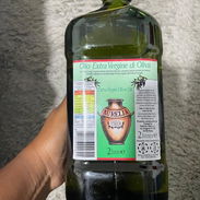 Aceite de oliva Virgen extra de 2 litros - Img 56369004