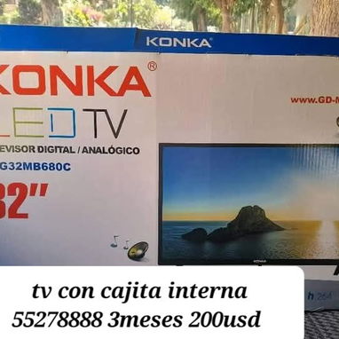 Se vende todos estos artículos electrodomésticos nuevos su caja con garantía excelente precio camagüey   📲 ¡Escribe par - 10/10