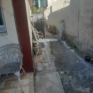 🏡*138_En venta bellísima casa  independiente de puerta de calle en Santa Fe, Playa*  ⚠️⚠️*OJOOOO*⚠️⚠️ ✴️*La vivienda ti - 10/10