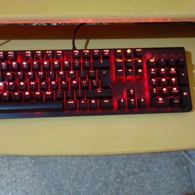 PC GAMER - 3/5