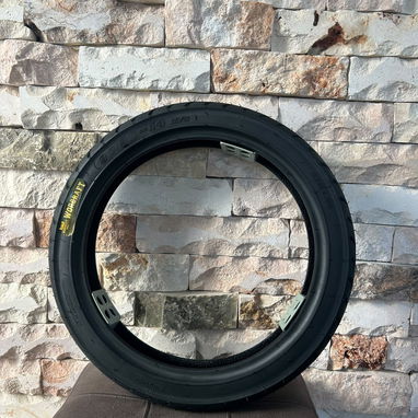 VENDO GOMAS - 7/7