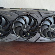 RTX 2070 ASUS ROG STRIX - Img 58229745
