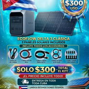 Delta 3 Clasica en super oferta - Img 57356841