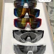 Gafas especiales para ciclistas 🚵‍♀️y motociclistas 🏍️ - Img 57070277