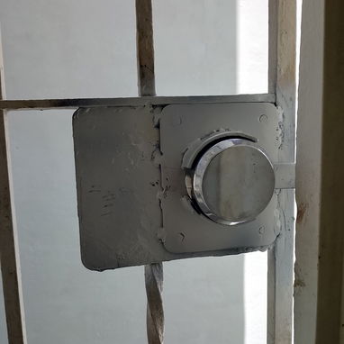 CERRAJERÍA HERNÁNDEZ, SERVICIOS INTEGRALES DE CERRAJERÍA.... - 7/10