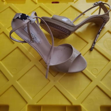 Zapatillas de mujer - Img 125481537