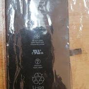 VENDO BATERÍA DE IPHONE 7 PLUS - Img 55908049