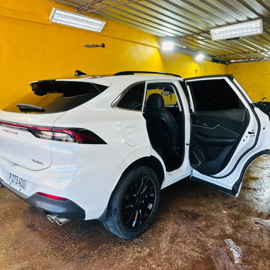 Carro - 2/4