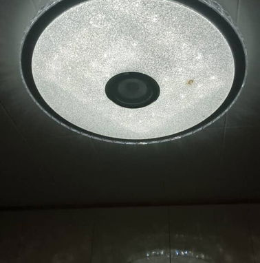 🚨LAMPARAS DE TECHO MODERNAS PARA EMBELLECER SU HOGAR 🚨 - Img 85516368