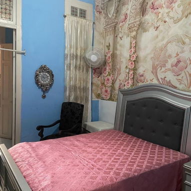 El lugar propiedad más hermoso de Cuba y La Habana! - 4/10