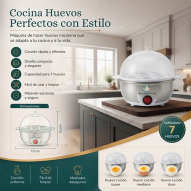 Útiles del hogar y de todo un poco - 4/4