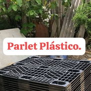 parles plasticos - Img 55677143
