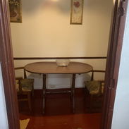 Se renta apto - Img 54941262