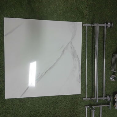 Porcelanato 60x60 - 2/2