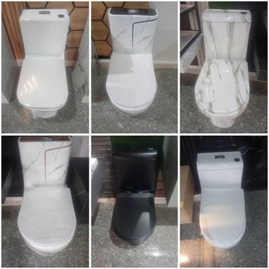 LO ÚLTIMO EN PORCELANATO - Img 125682106