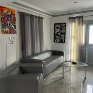 💎 RENTA LINEAL VIP EN PLAYA: Apto 2 Hab/2 Baños + GARAJE (1 por piso) 💎 - Img 55009612