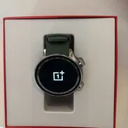 Reloj inteligente, smart watch ,One Plus 2R, Smart Watch Premium, sistema operativo WearOs - Img 55234376