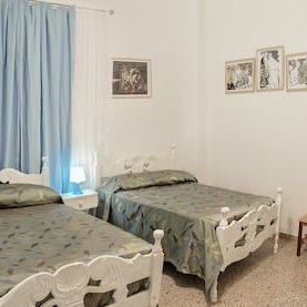 Apartamento en la habana vieja en el 6to piso cerca de la embajada de España - 7/10