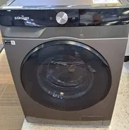 ×××LAVADORA SECADORA A VAPOR SAMSUNG 11KG(Carga Frontal) TACTIL(Inverter)NEW EN CAJA+TRANSPORTE...53871058++LLAME YA - Img 47321987
