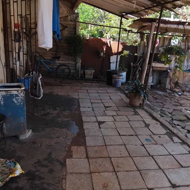 LEAN BIEN!!!!!📌📌📌📌📌 🚫🚫 HAGAN CAPTURA DE PANTALLA 🚫🚫🚨REBAJA🚨 Vendo casa en Pepito tey (Habana del este) la cas - 10/10