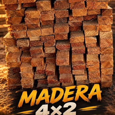 Materiales de primera mano - 3/10