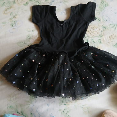 Ventas cosas de bebe - Img 123689893