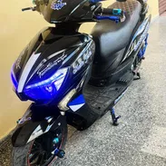 Motos - Img 57252573