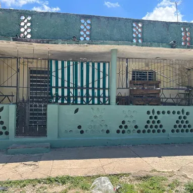 Venta de casa en playa - Img 125391271