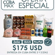 Muchas gracias por contactar - Img 56903857
