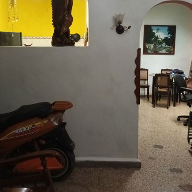 Se vende o se permuta - 3/10