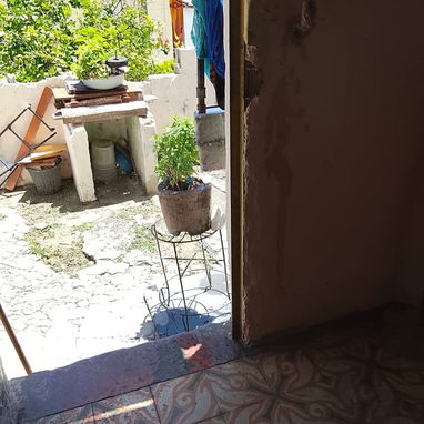 Vendo o permuto - 8/10