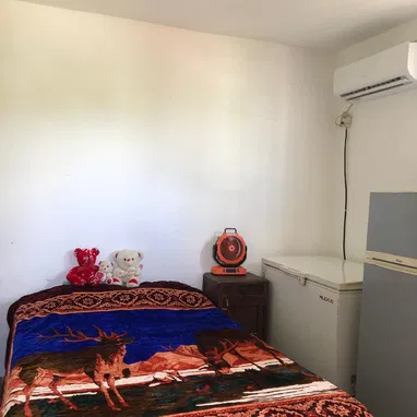 Casa de ensueño en Habana Nueva - Img 123077856