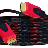 Cable hdmi 20mt Full HD 1080p - Img 56411925