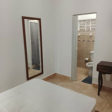 🏢✨ Renta – Apartamento en Edificio Capitalista (Planta Baja) - Img 121546752