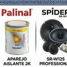 Necesitas Suministros para el talleres, punto de ventas y tiendas - Img 56943880