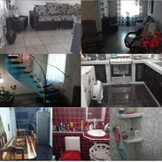 🏡SE VENDE CASA DE DOS PLANTAS EN NUEVO VEDADO - Img 55280011