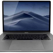 375 USD** 💻 MACBOOK PRO 15” RETINA 2016 | CORE i7 | 16 GB RAM | SSD 1 TB | TOUCH BAR-Keyboard + Magic Mouse. - Img 56003232