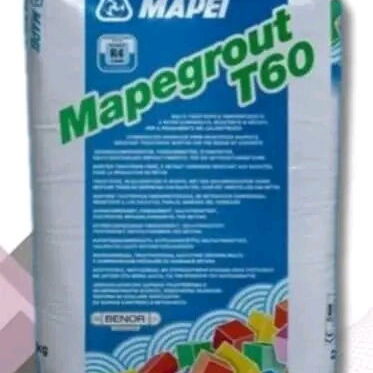 Morteros mapei 60 usd - 3/3