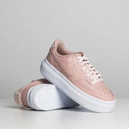 TENIS DE MUJER NIKE ORIGINALES #40 .. - Img 58095040