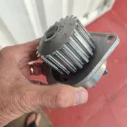 Vendo bomba de agua nueva de Motor TUD5, Peugeot - Img 57944656