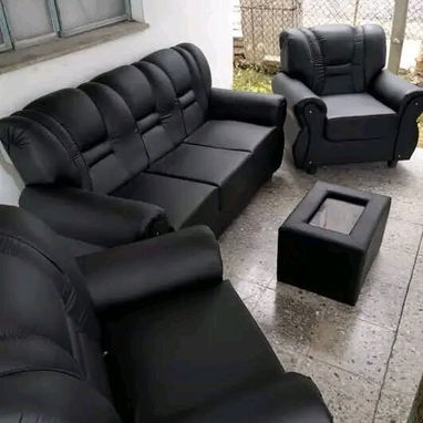 Muebles conforh - 8/10