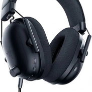 ☎️53544655 🛵 Entrega Disponible ⭐🎧 Razer BlackShark V2 Pro ⭐ - Img 56998128