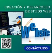✨️Páginas Web ✨️ - Img 49939968